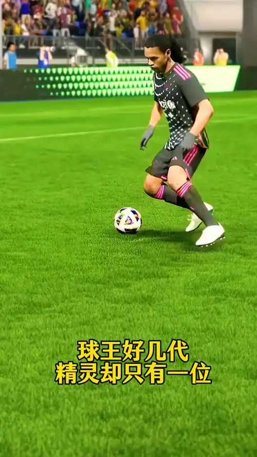 比赛计划和