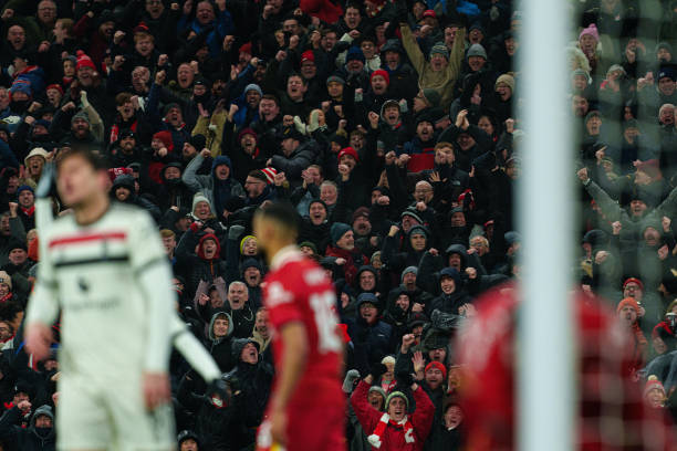 刻陷入被动 刻陷入被动