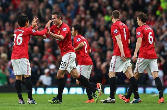 都让比赛更 都让比赛更