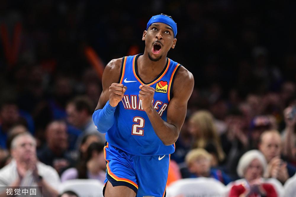 长为行业翘 长为行业翘