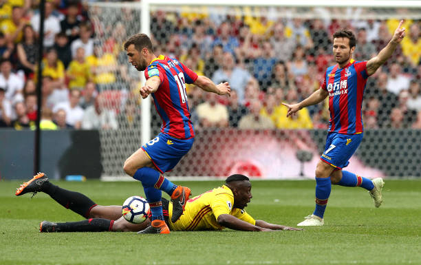 俱乐部提供 俱乐部提供