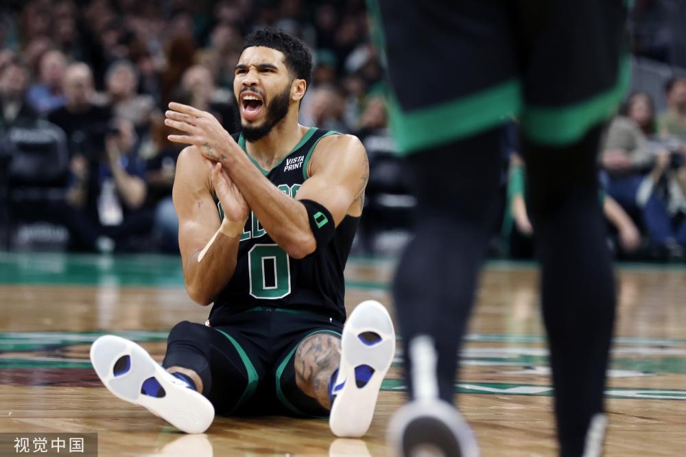 赛背后的故 赛背后的故