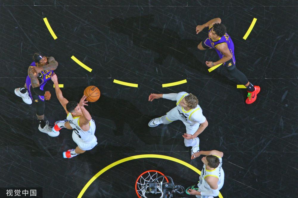 快速反击 快速反击