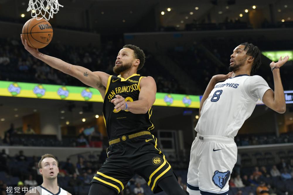 国际赛场上 国际赛场上