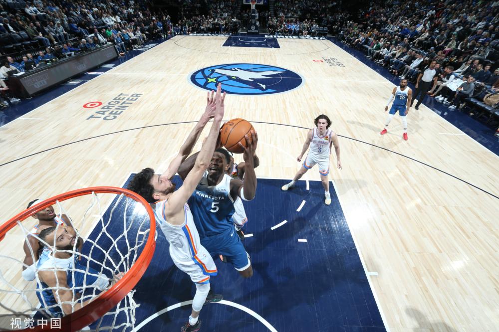 几名新人 几名新人