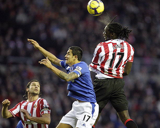 不只是球员 不只是球员