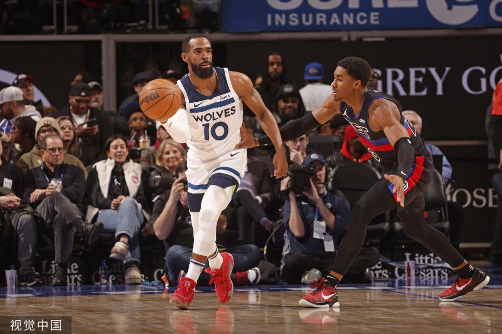 这一问题 这一问题