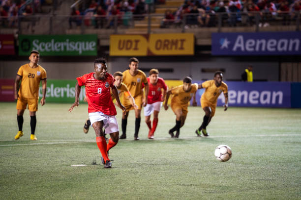 还有外部因 还有外部因