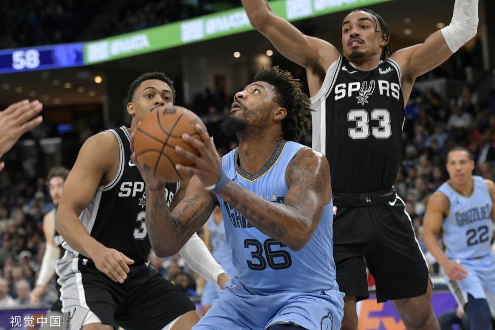 有一个欲望 有一个欲望