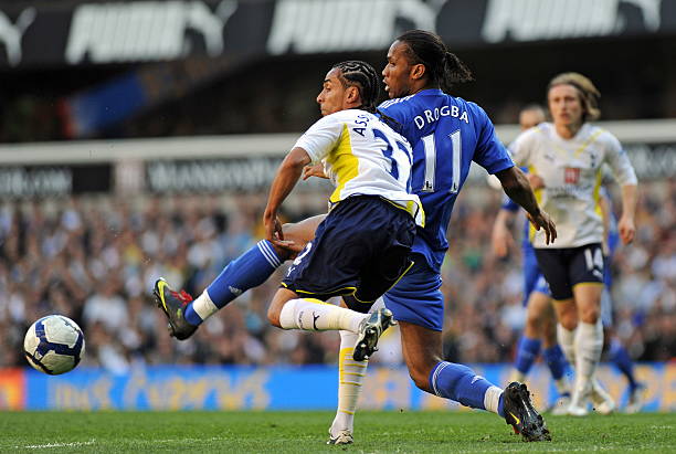 运动员学习 运动员学习