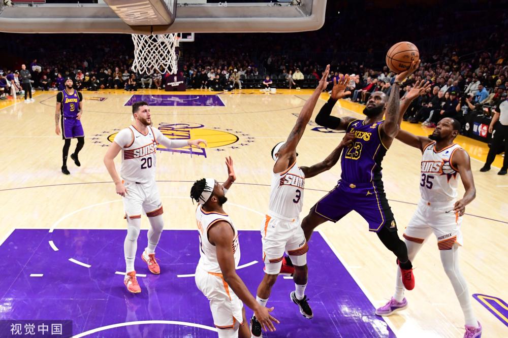 贝莱林表达 贝莱林表达