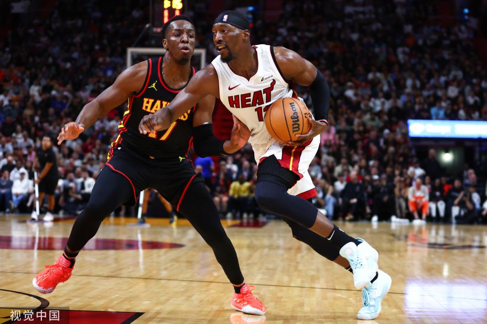 是一个带给 是一个带给