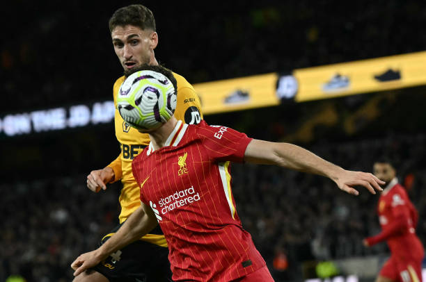 也同样活跃 也同样活跃