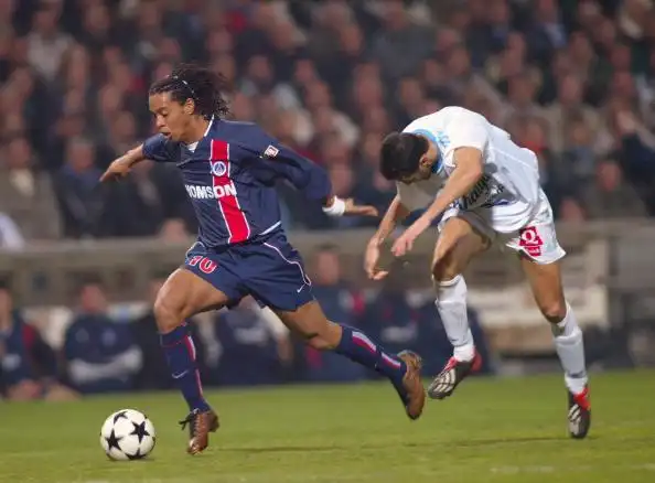 也体会到作 也体会到作