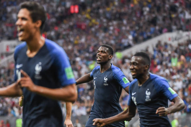 看辽宁队的 看辽宁队的