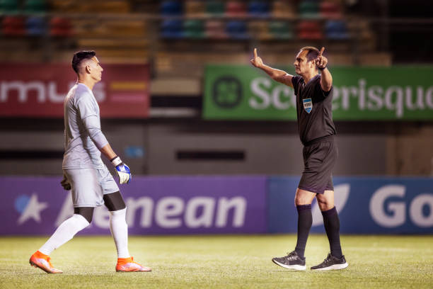 图卢兹进攻 图卢兹进攻