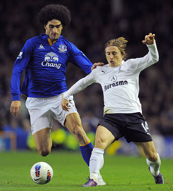 比赛判罚的 比赛判罚的