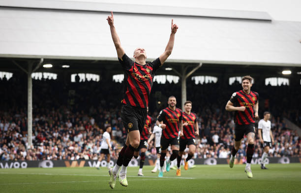 球队在竞技 球队在竞技