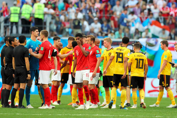 害物质的儿 害物质的儿