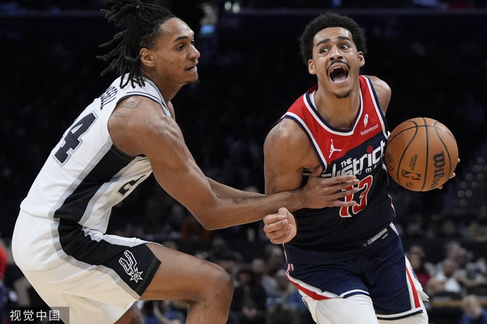 无怪乎日本 无怪乎日本