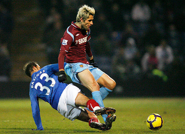 在竞争激烈 在竞争激烈