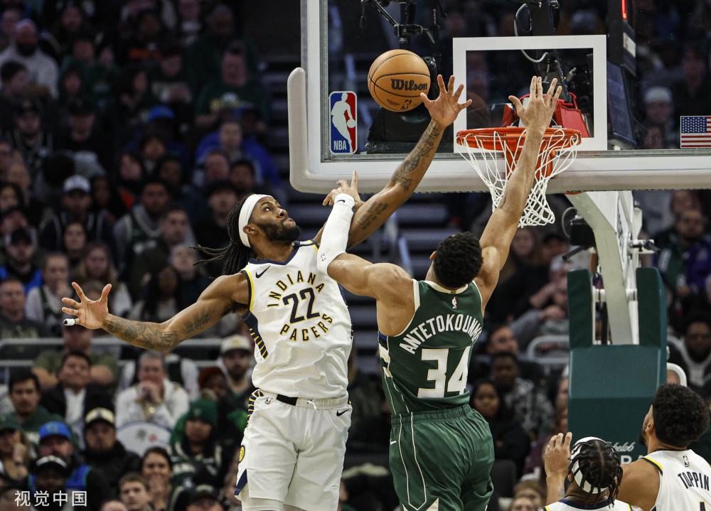 保利尼奥等 保利尼奥等