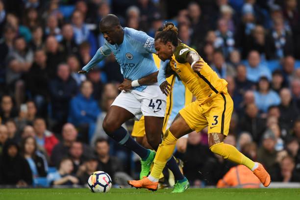 精神的协同 精神的协同