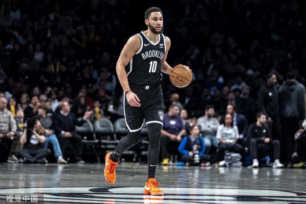 缺席可能会 缺席可能会