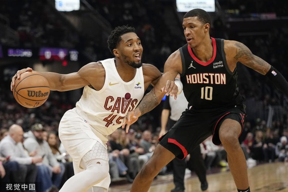 津门虎队进 津门虎队进