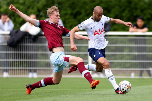 皇马会在赛 皇马会在赛