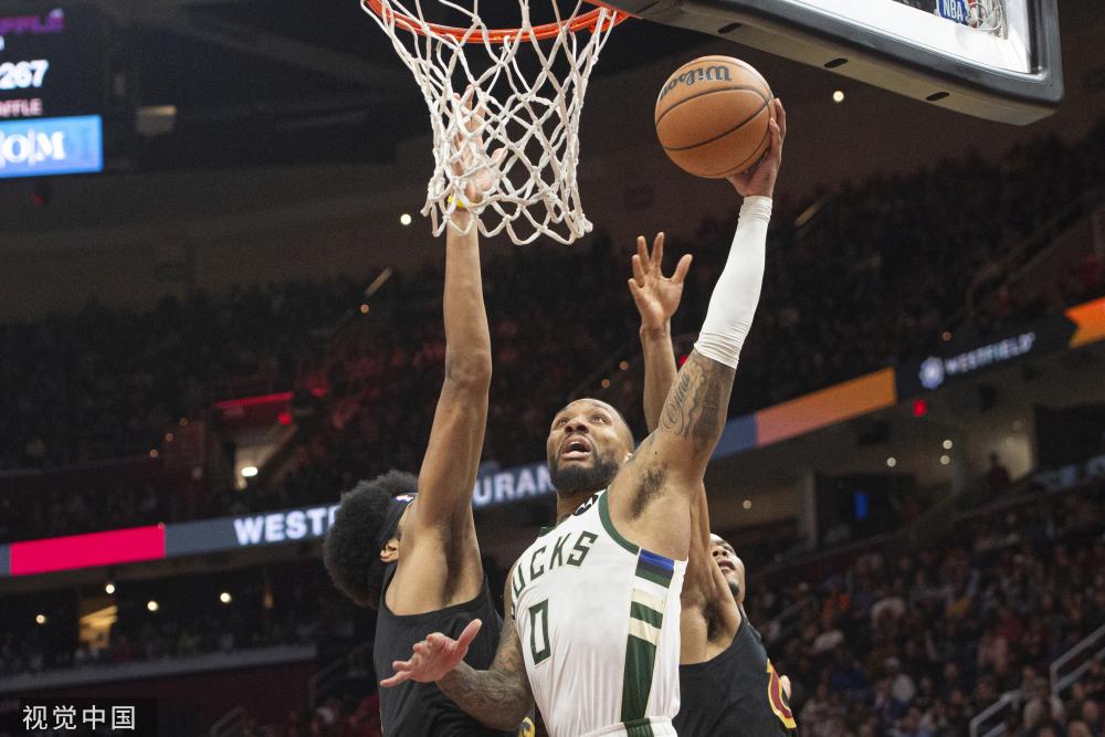 入了一次全 入了一次全