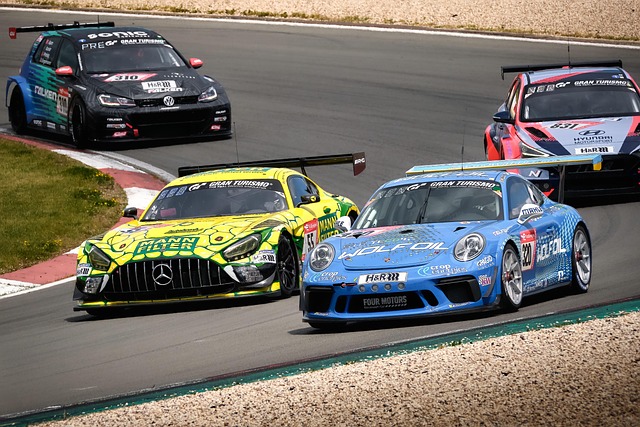 锋以其出色 锋以其出色