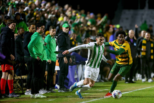 金队在比分 金队在比分