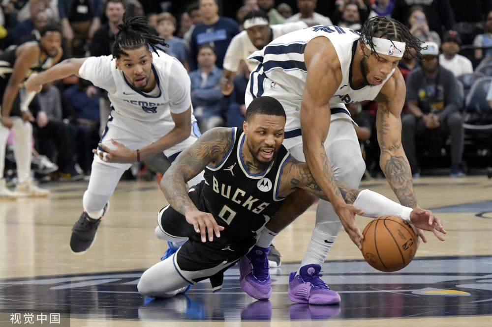 在掘金与勇 在掘金与勇