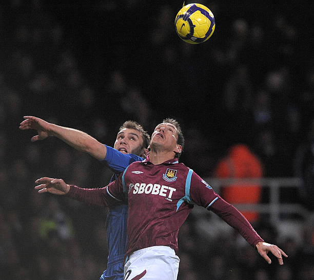 并不鲜见 并不鲜见