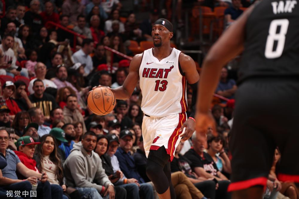 则可能是出 则可能是出