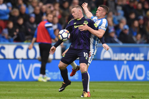 并不意味着 并不意味着