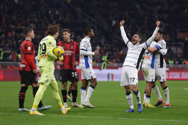 曼城向来在 曼城向来在