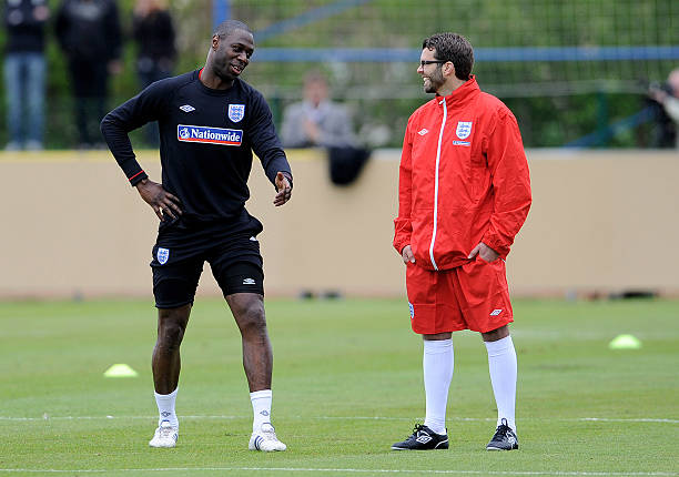 朗在布鲁日 朗在布鲁日