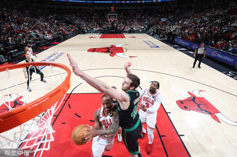 季前赛的重 季前赛的重