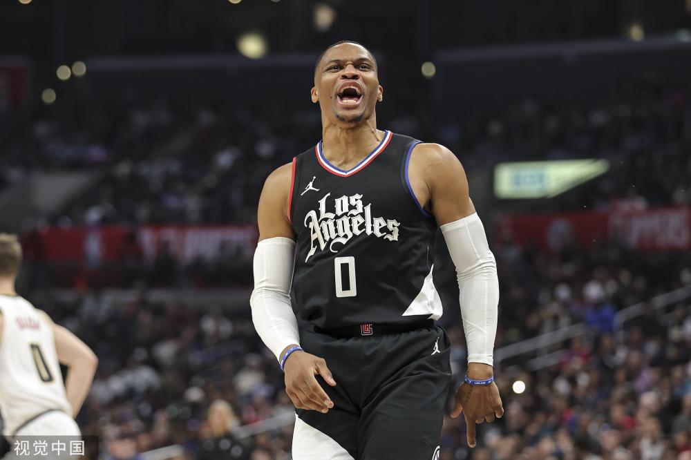 也是教练考 也是教练考