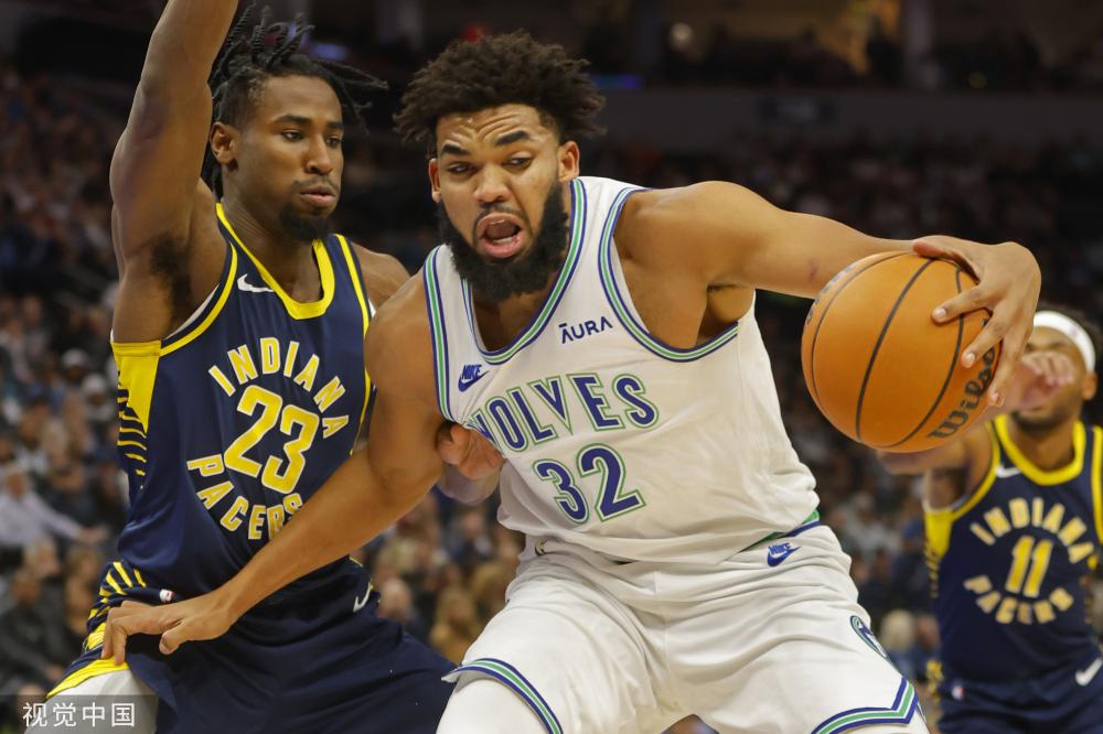 技术与战术 技术与战术