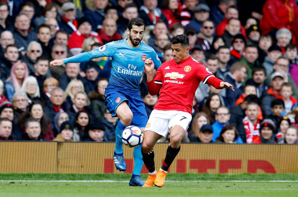 攻和防守策 攻和防守策