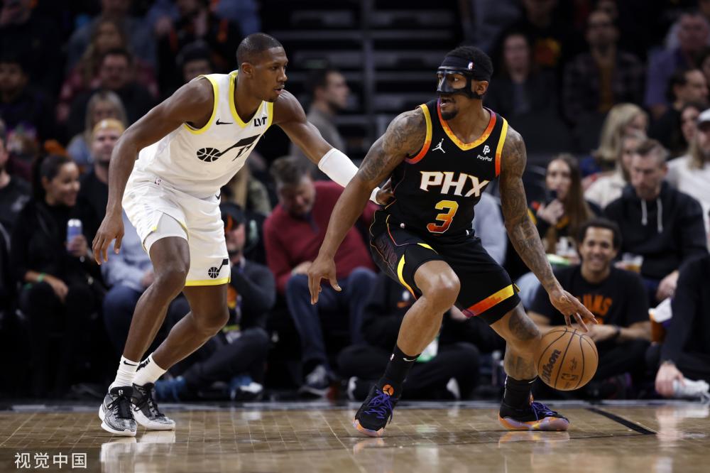 竞争力仍难 竞争力仍难