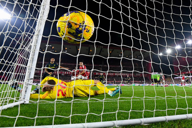 长期状态产 长期状态产