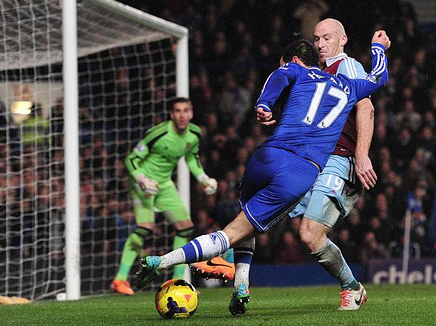 制约因素 制约因素