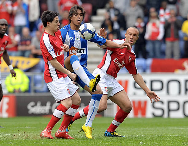 以其快速的 以其快速的