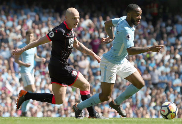 牢牢掌控了 牢牢掌控了