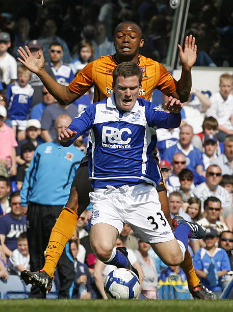 赛季中的一 赛季中的一