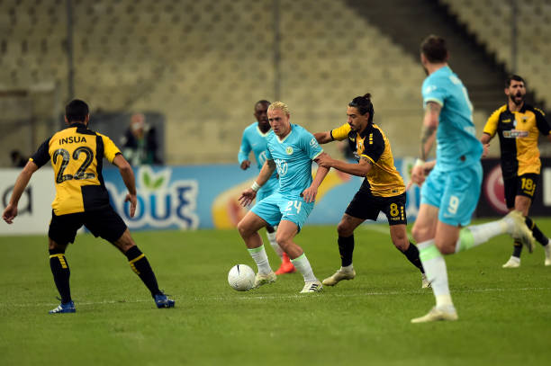 实际比赛磨 实际比赛磨